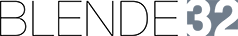 BLENDE32